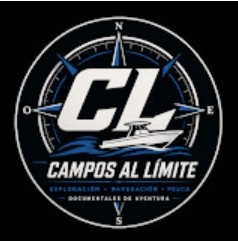 Logo Campos al Límite